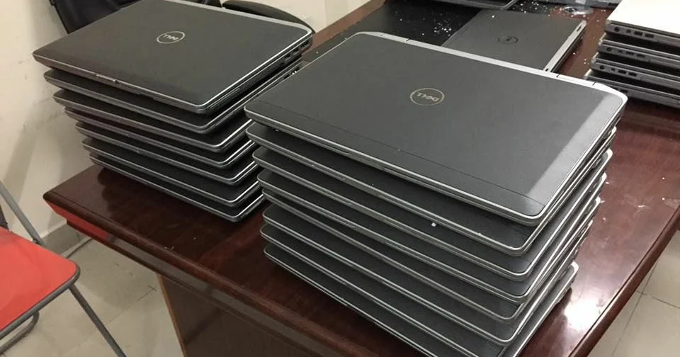 Menerima Jual Beli Laptop,Komputer,dan Elektronik Lainnya